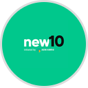 new10