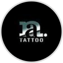 New Addiction Fayetteville