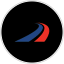 New Alliance Insurance