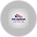 New American Jackets