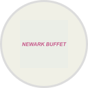 Newark Buffet
