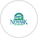 City of Newark, Delaware
