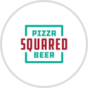 Newark NJ Pizza logo