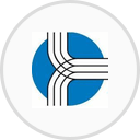co &amp; co