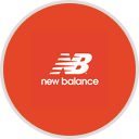 New Balance Energy