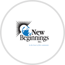 New Beginnings, Inc.