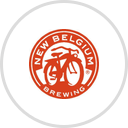 New Belgium Brewing