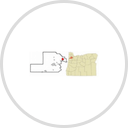 City of Newberg Utility Services