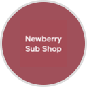 Newberry Sub Shop logo