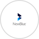 NewBlueFX