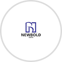 Newbold BMW