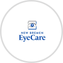 Pediatric Eye Care