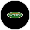 Newburgh Auto Spa