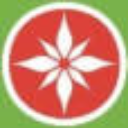 Newcastle Farmers Market