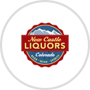 New Castle Liquors
