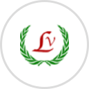 New Century Buffalo Tall