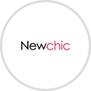 NewChic