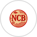 New China Buffet & Sushi