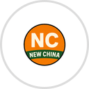 New China