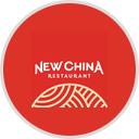 New China Ke Whee