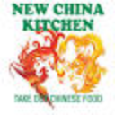 New China Kitchen