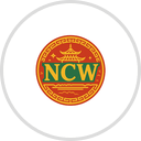 New China Wok El Paso