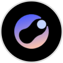 New Circle Club logo