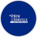 Texas New Community Alliance