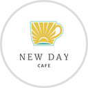 New Day Café