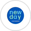 newdaycarwash
