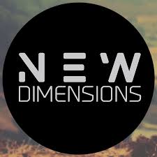 New Dimensions Active
