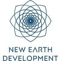 New Earth Development