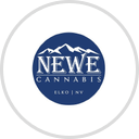 New England Cannabis