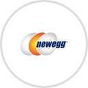 Newegg Canada
