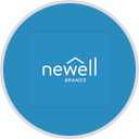Newell Brands, Inc.