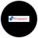 New England Carpentry Inc