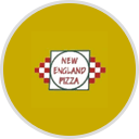new england pizza co