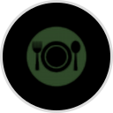 New Era Indian Cuisine