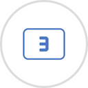 New Era Real Estate Agency