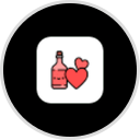 New Fine Wine Liquor