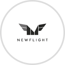 new flight