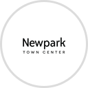 New Fortune House Deer Park