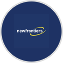 newfrontierschurch