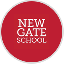 Newgate School logo
