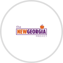 New Georgia Project