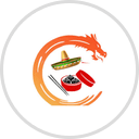 New Golden Dragon To Go