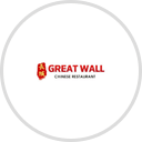 new great wall