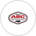 New Hanover County ABC
