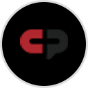 City of New Hartford, CT