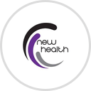 New Health KS